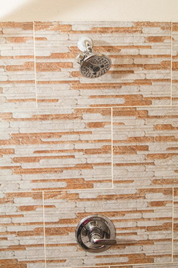 Frontline Apartments Крайст Чърч Екстериор снимка