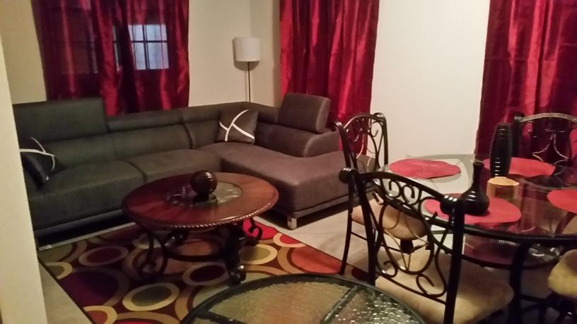 Frontline Apartments Крайст Чърч Екстериор снимка